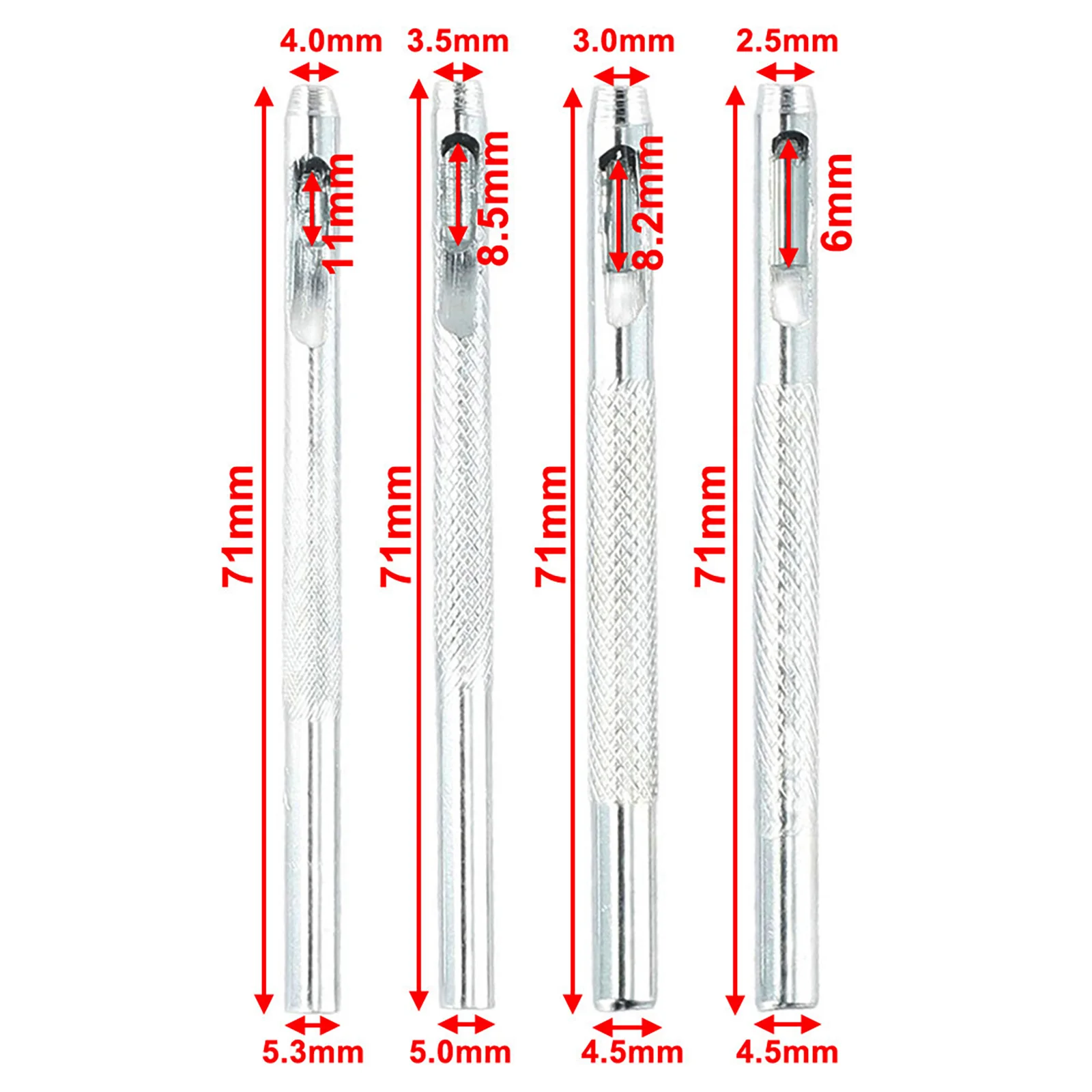 8/F Tengda Technology Phase II Gongye West 3rd Road Dongguan Songshanhu Science город Дунгуань провинция Гуандун