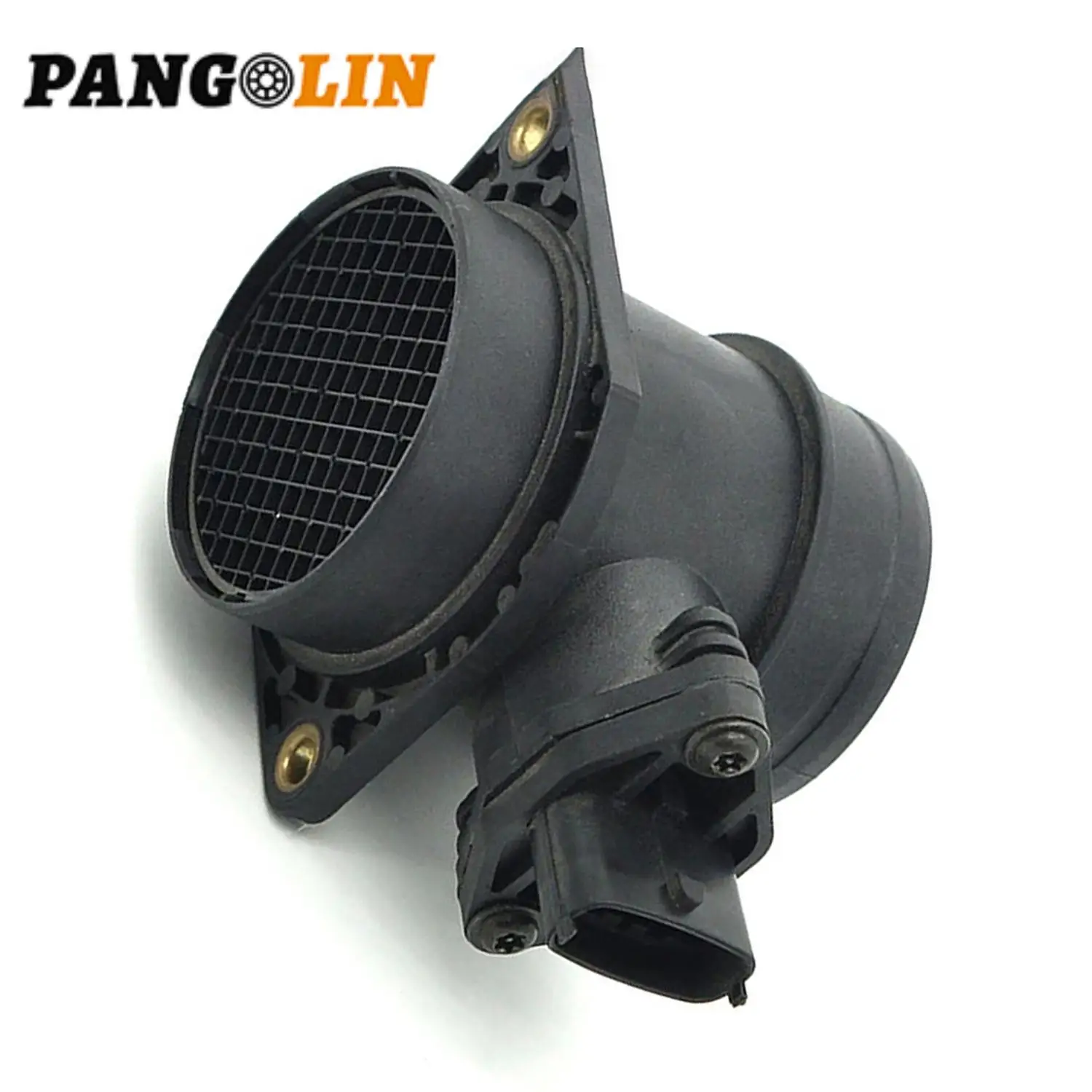 1 шт. Датчик массового расхода воздуха MAF 203855 293376300004 316023877012 подходит для LADA TAIGA II VEGA