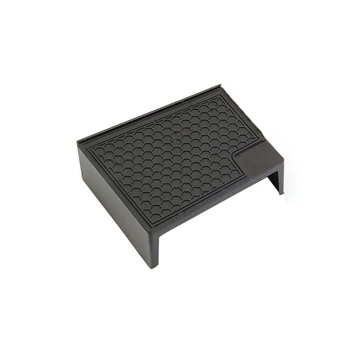 

Dashboard Display Storage Bin Tray Holder for C7 2014-2019 /Z06/ Grand Sport 2014+