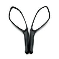 motorcycle rear side view mirrors for ducati monster 696 795 streetfighter s 848
