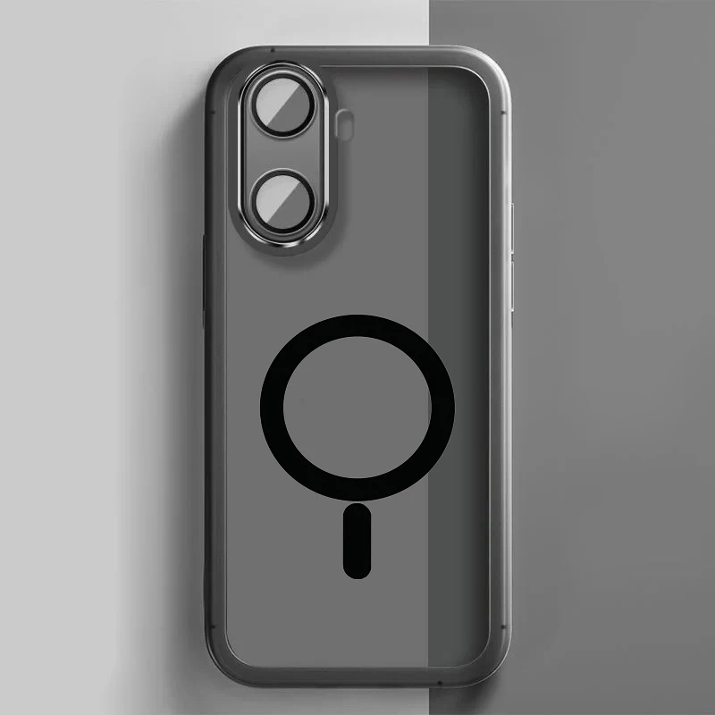 Силиконовый мягкий чехол для защиты объектива Vivo Y03 Y18E Y18S Y36T Y28e Y03T Y28s Y18i Y36C Y18T Y37M Y36