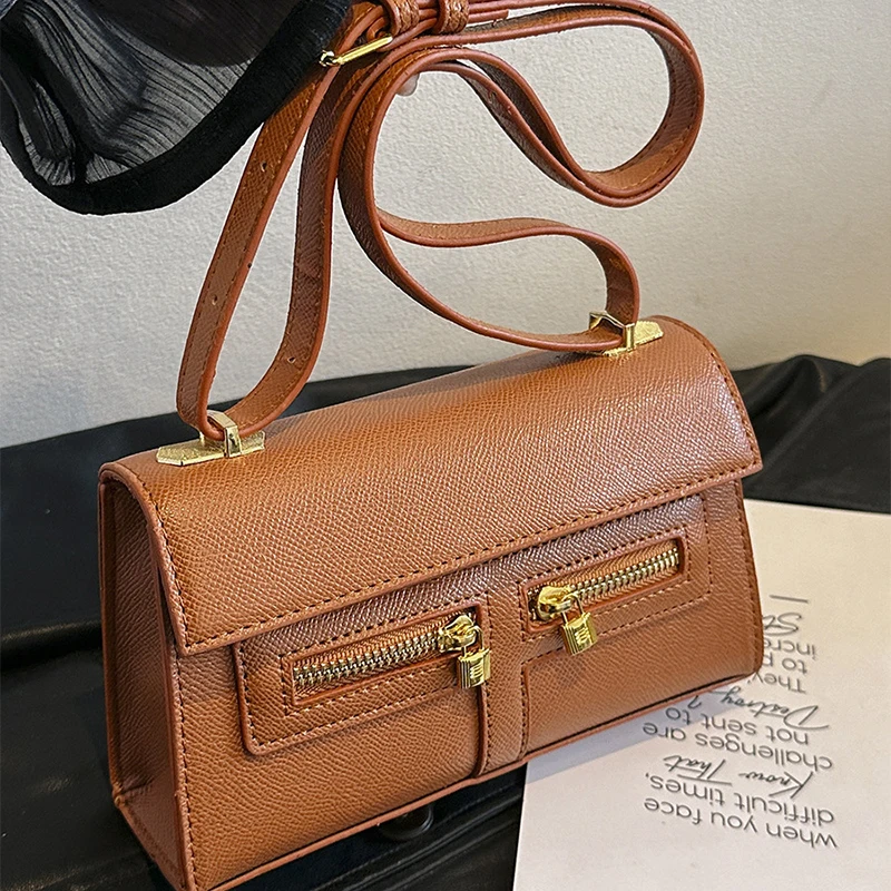 Изысканные роскошные женские клатчи новинка 2024 модная дизайнерская сумка через