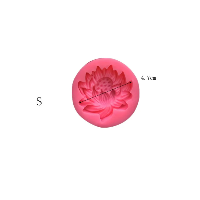 

Силиконовые формы для выпечки BEOULORY