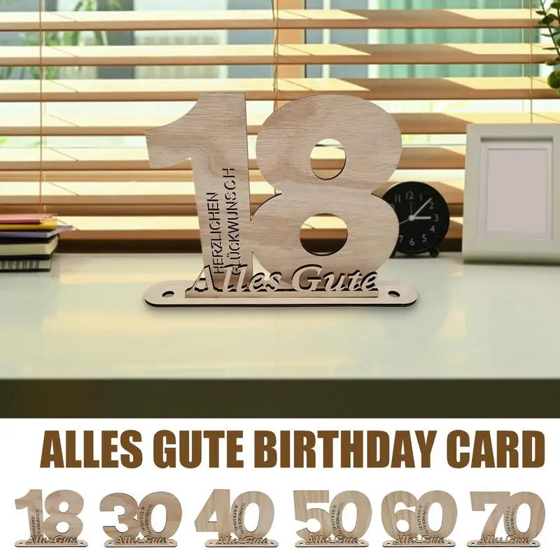 Деревянные искусственные украшения из искусственной древесины Деревянные искусственные украшения из искусственной древесины