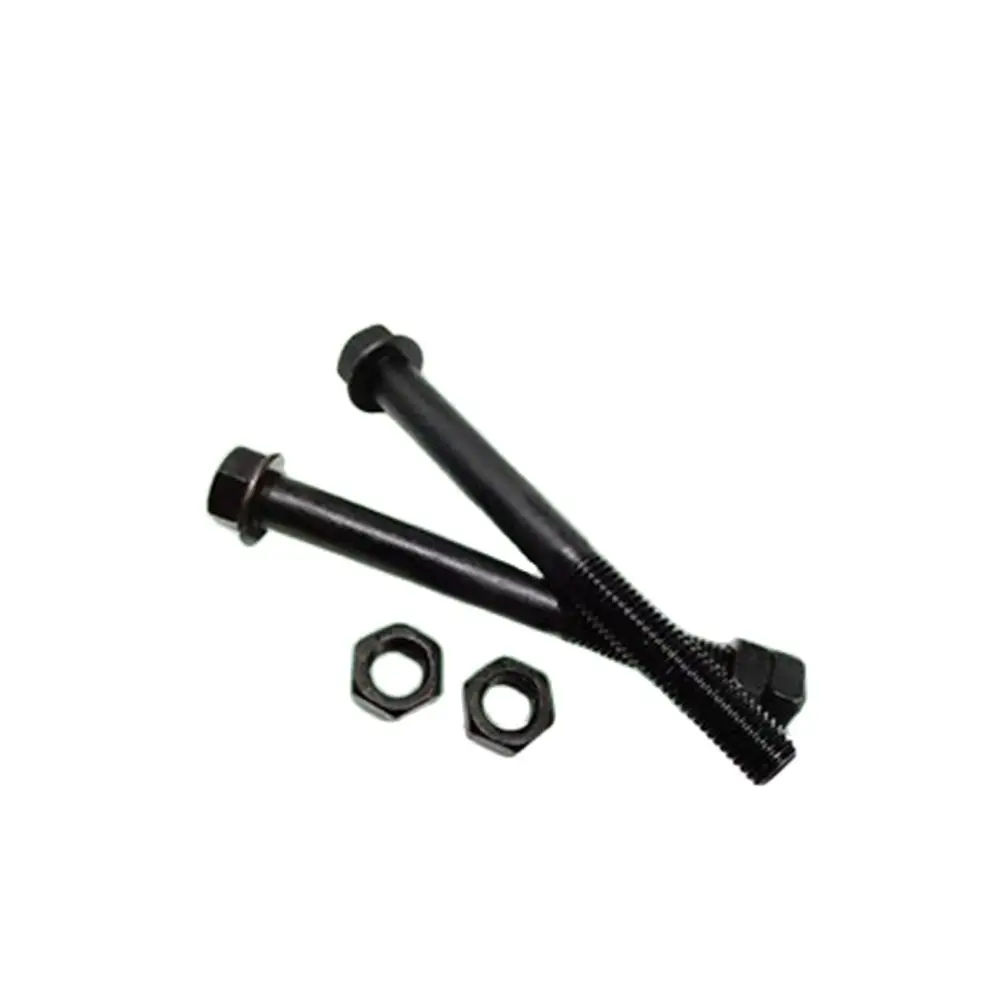 

Excavator Parts Bucket Shaft Screw For Sany SY60 85 135 115 195 205 305H Bolt