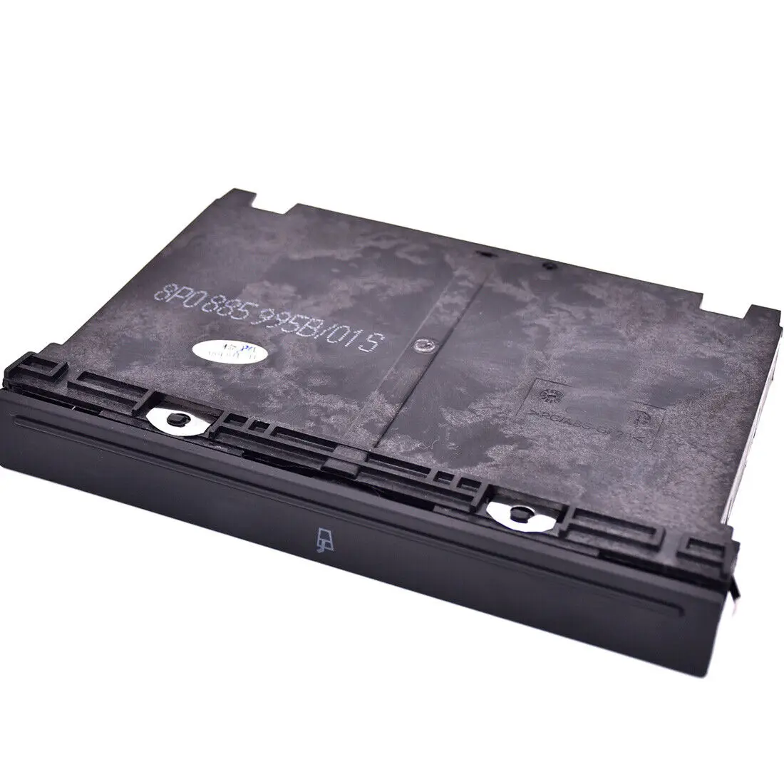 Складной автомобильный держатель для стаканов подстаканник напитков VW Volkswagen Golf 4