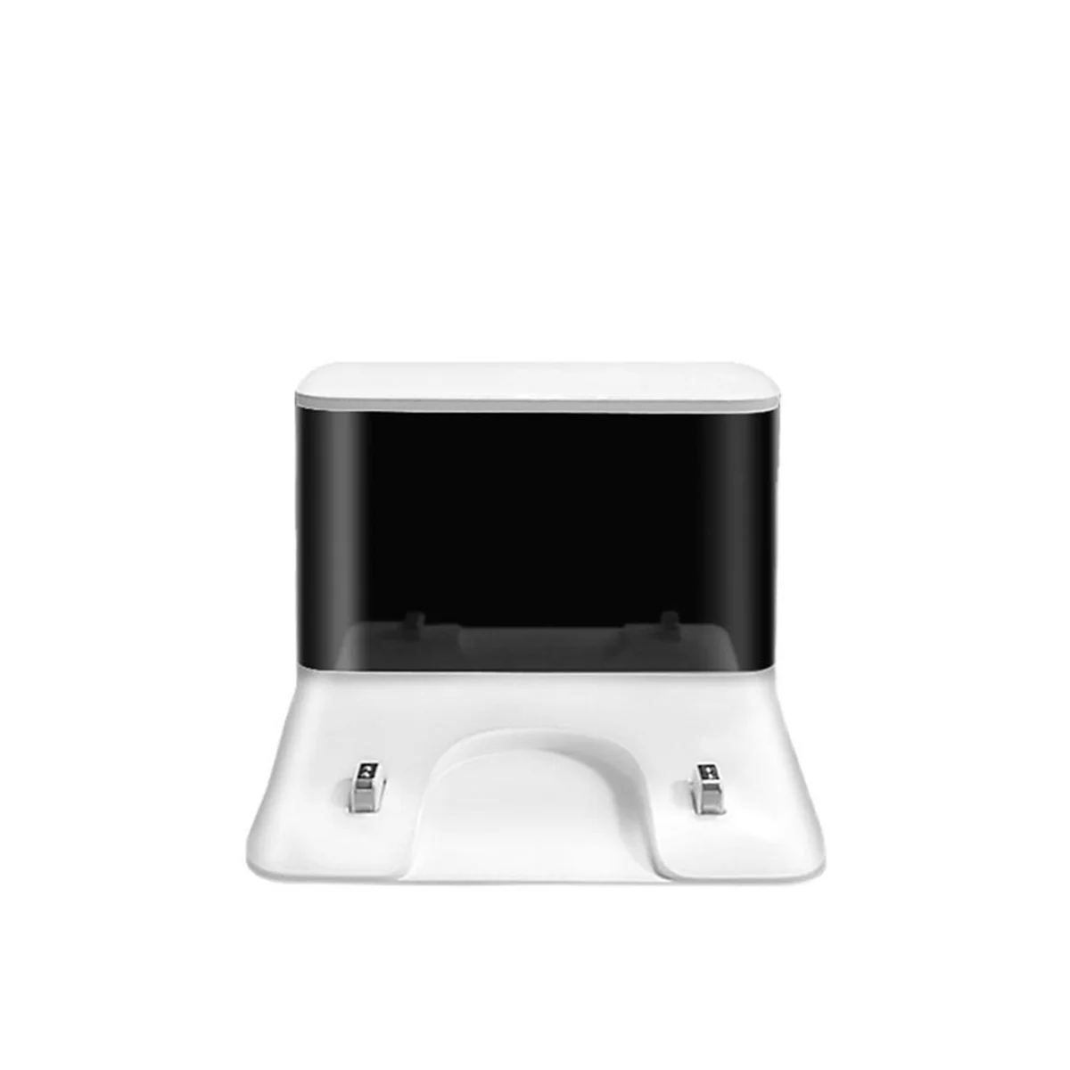 

Suitable for 1C Sweeping Robot Charging Pile Accessories Charging Base