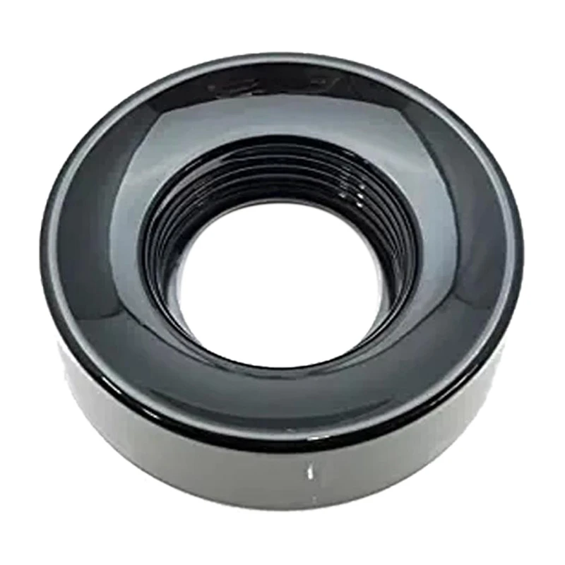 База запасная часть для воротника блендера Cuisinart SPB-7CH-LR стопорное кольцо черного