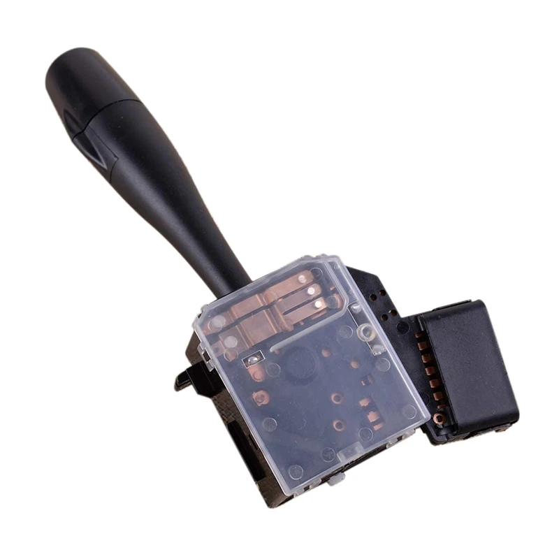 Автомобильный фонарь выключатель 14pin Lhd для Mazda B2500 B2600 (только левый руль)