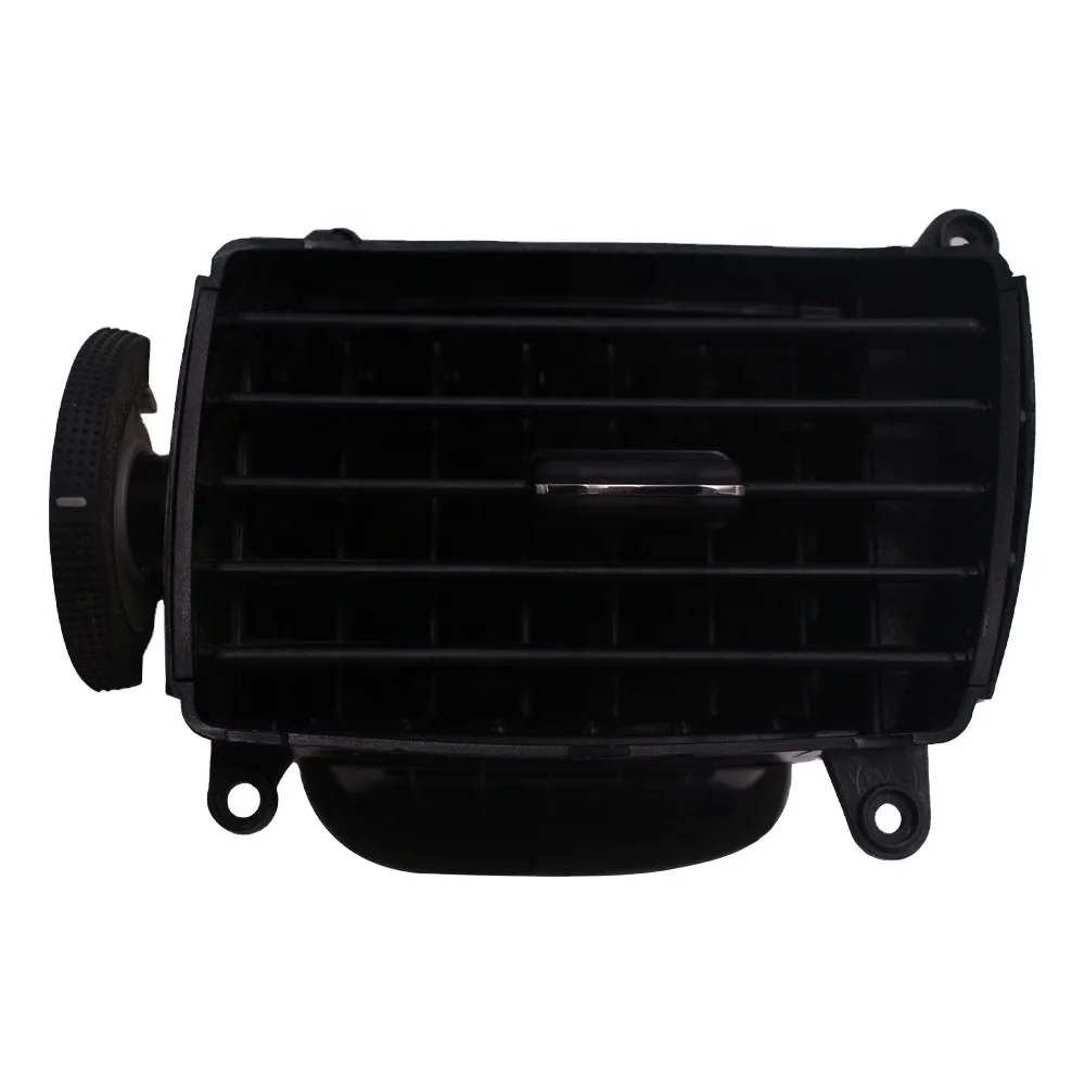 

air conditioner outlet instrument panel central air-conditioning outlet central air nozzle 97410-2D500 For HYUNDAI ELANTRA XD