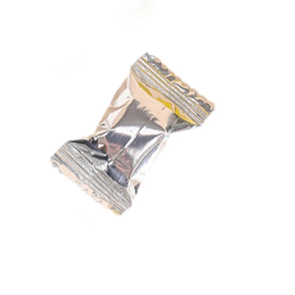 Таблетки для шипучего очищения 10/30/50 шт.