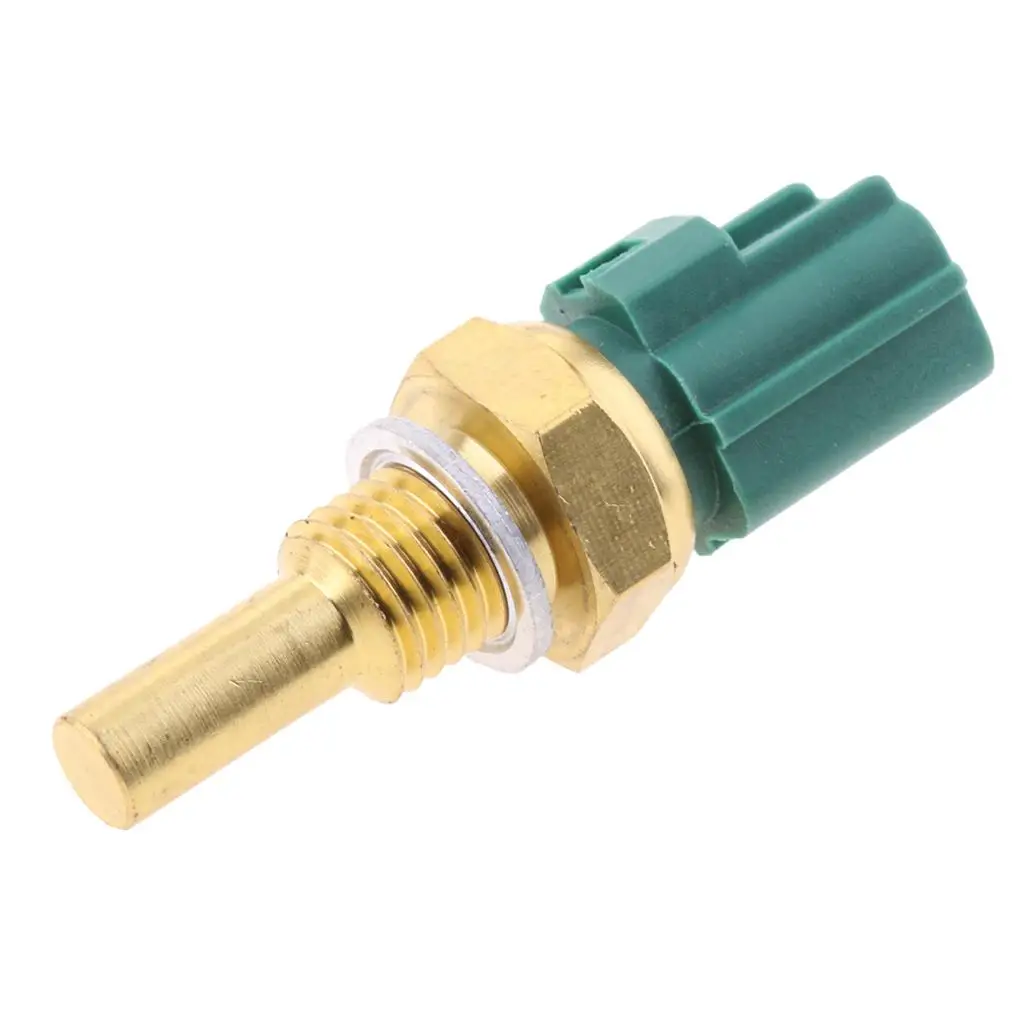 Выключатель температуры охлаждающей жидкости 89422-35010 для 1979-2009 гг.