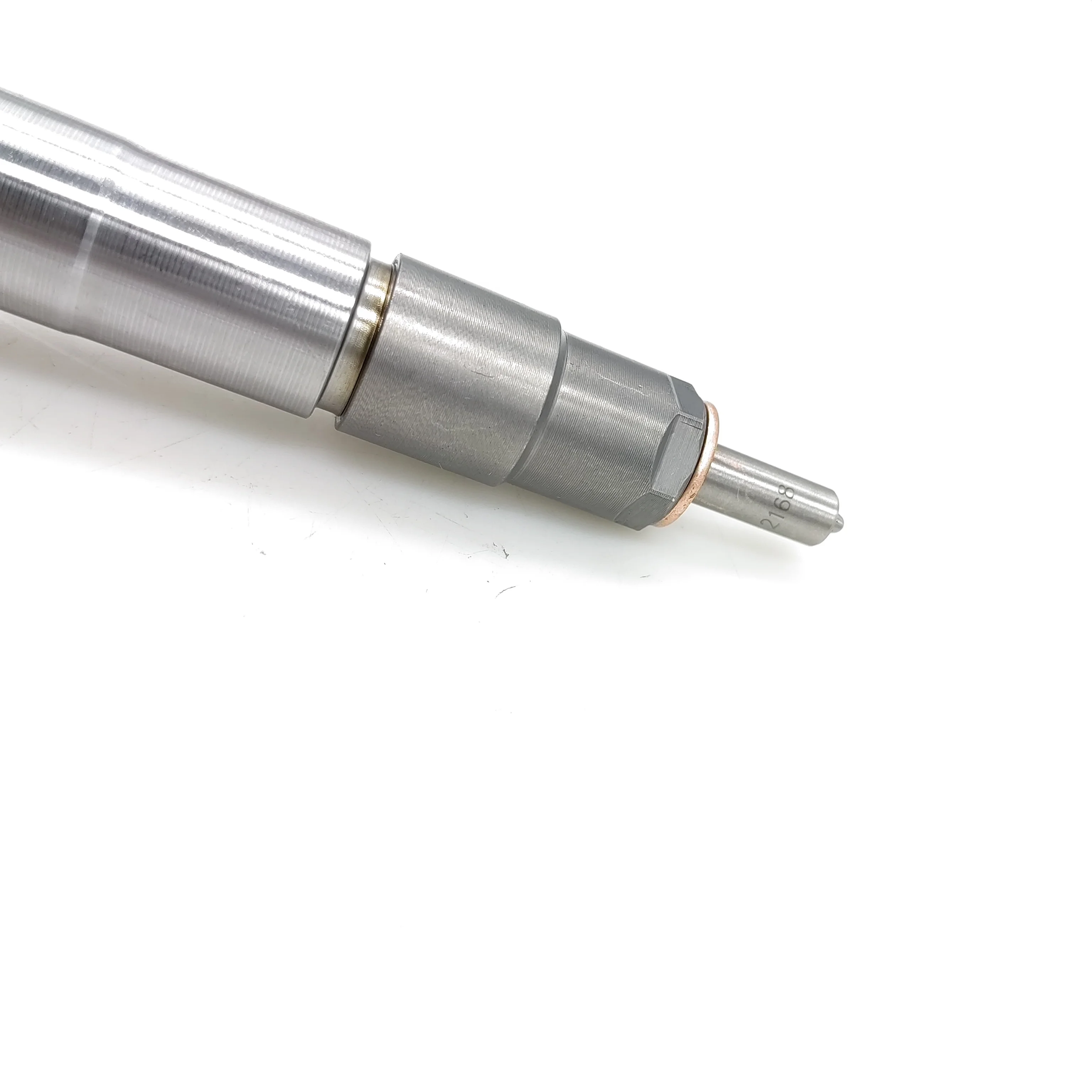 0445110585 розничная продажа с завода дизельный инжектор общей топливной магистралью