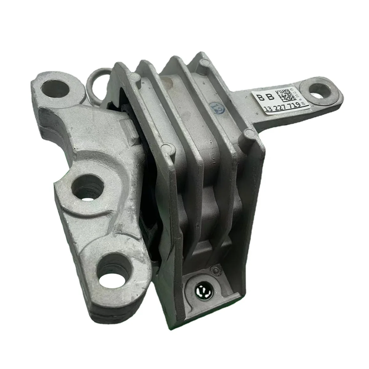 Кронштейн крепления двигателя 13227719 Для Buick Regal Allure Lacrosse Chevrolet Malibu Opel