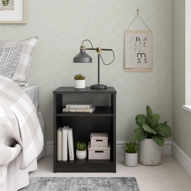 

Mainstays Classic Nightstand