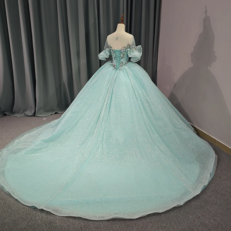 Рисунок 2 - Популярный дизайн; Новинка; Длинное