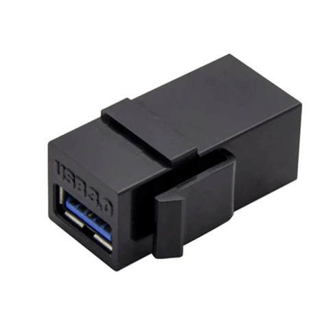Разъем USB 3,0 для высокоскоростного адаптера передачи данных