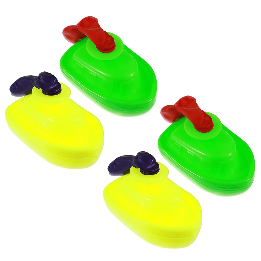 

Science Educational Toys Funny Kids Plaything DIY Experimental Device Plastic Playes