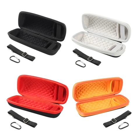 Жесткий кейс APWIKOGER для JBL Flip 7