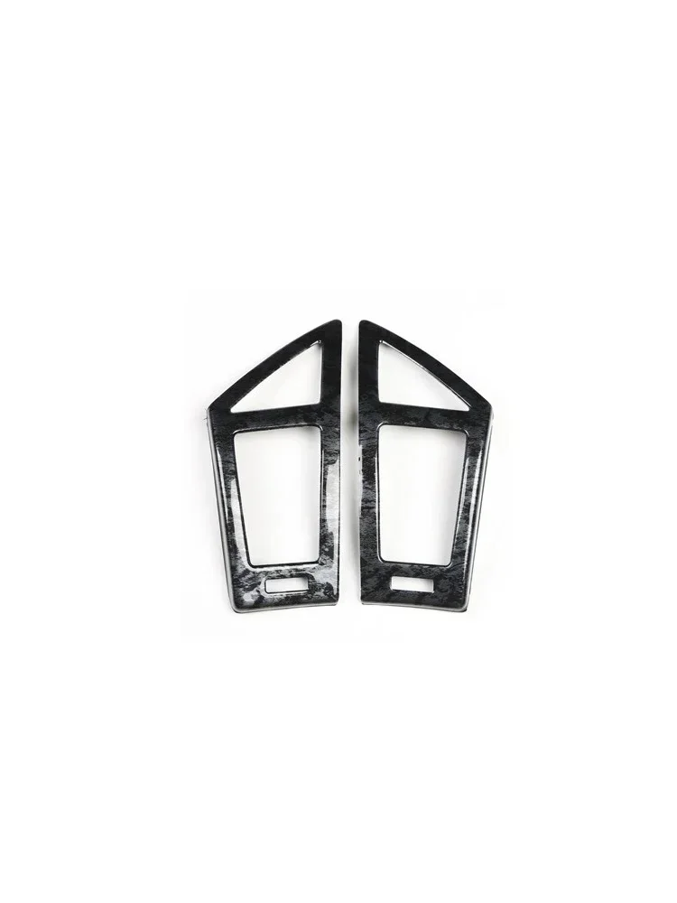 Для Hyundai Sonata I45 2011-2015 модифицированный внутренний дверной подлокотник рамка