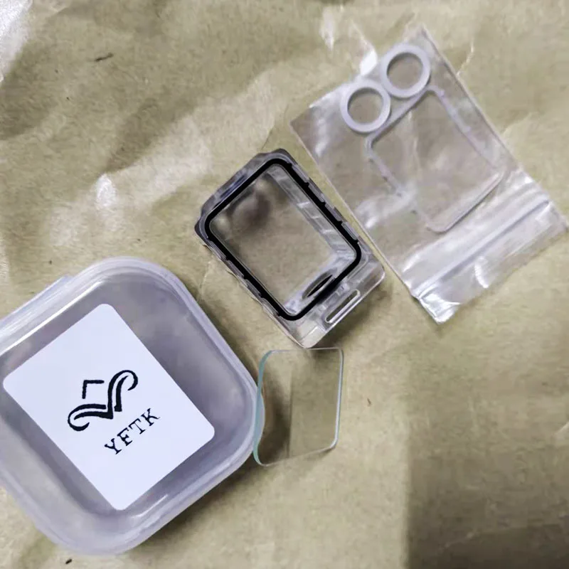 

Универсальная решетка радиатора автомобиля, передний бампер, модифицированная сетка, внешняя дверная панель автомобиля для BB Ambitio Boro PRC XO DOT AIO X V2