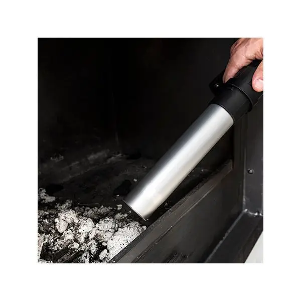 Пылесос для пыли Cecotec Conga PopStar 12200 Ash 1200 W 20 L|Пылесосы| |