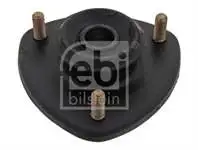 

ADK88031 for ADK88031 front right-left GRAND VITARA-