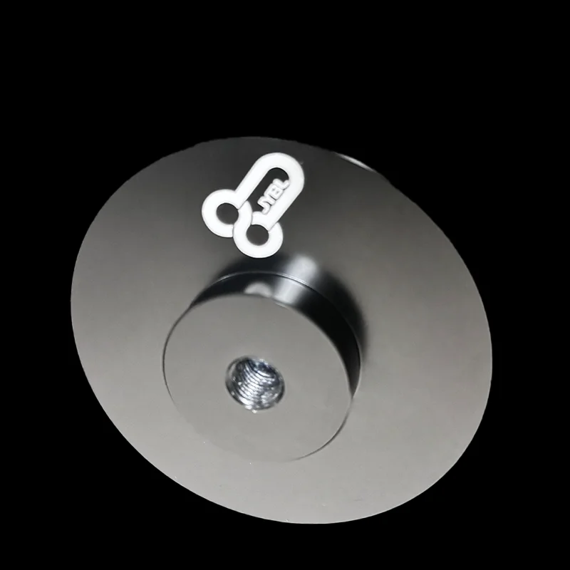 JYBL-10 CM suction cup