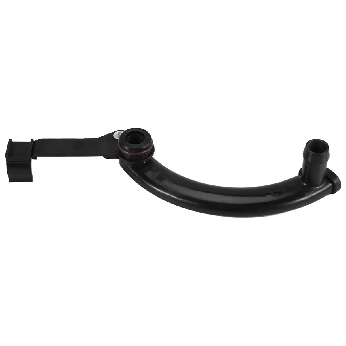 Масляная труба 2712002352 для W204 C180 C200 C280 C300 C350 C220 C250 A271 200