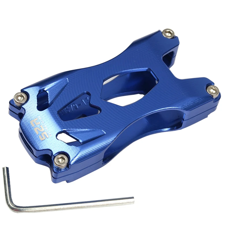 

CNC car key case