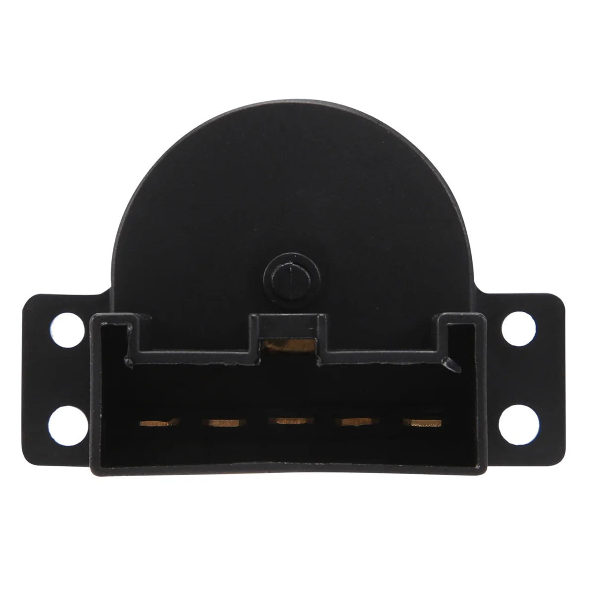 Автомобильный нагреватель вентилятор переключатель для Fiat Ducato Peugeot Boxer Citroen