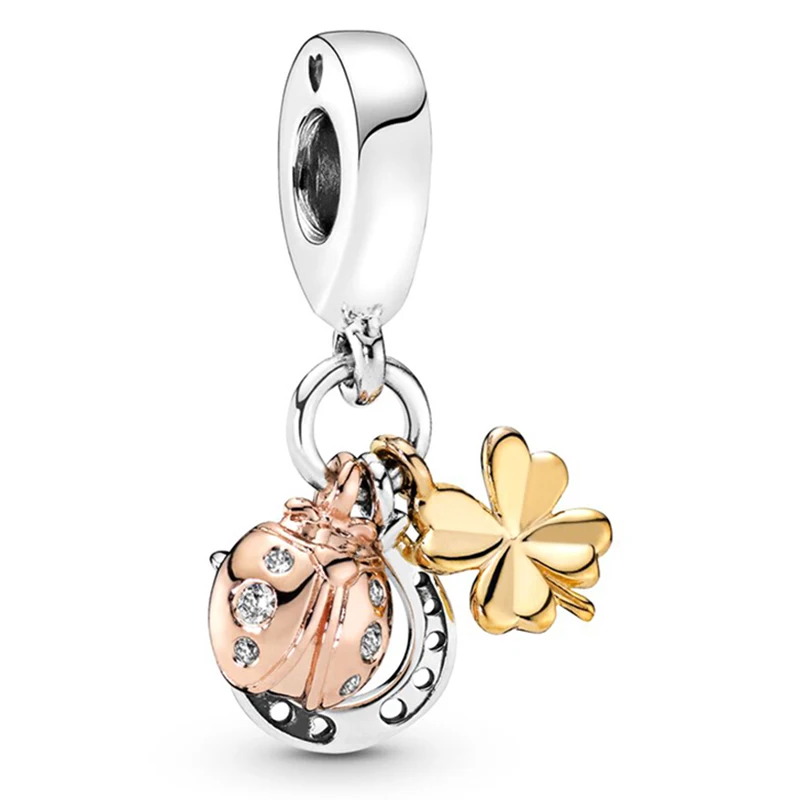 2 шт./лот новинка счастливая рука все знания глаз счастливое перо воздушный шар