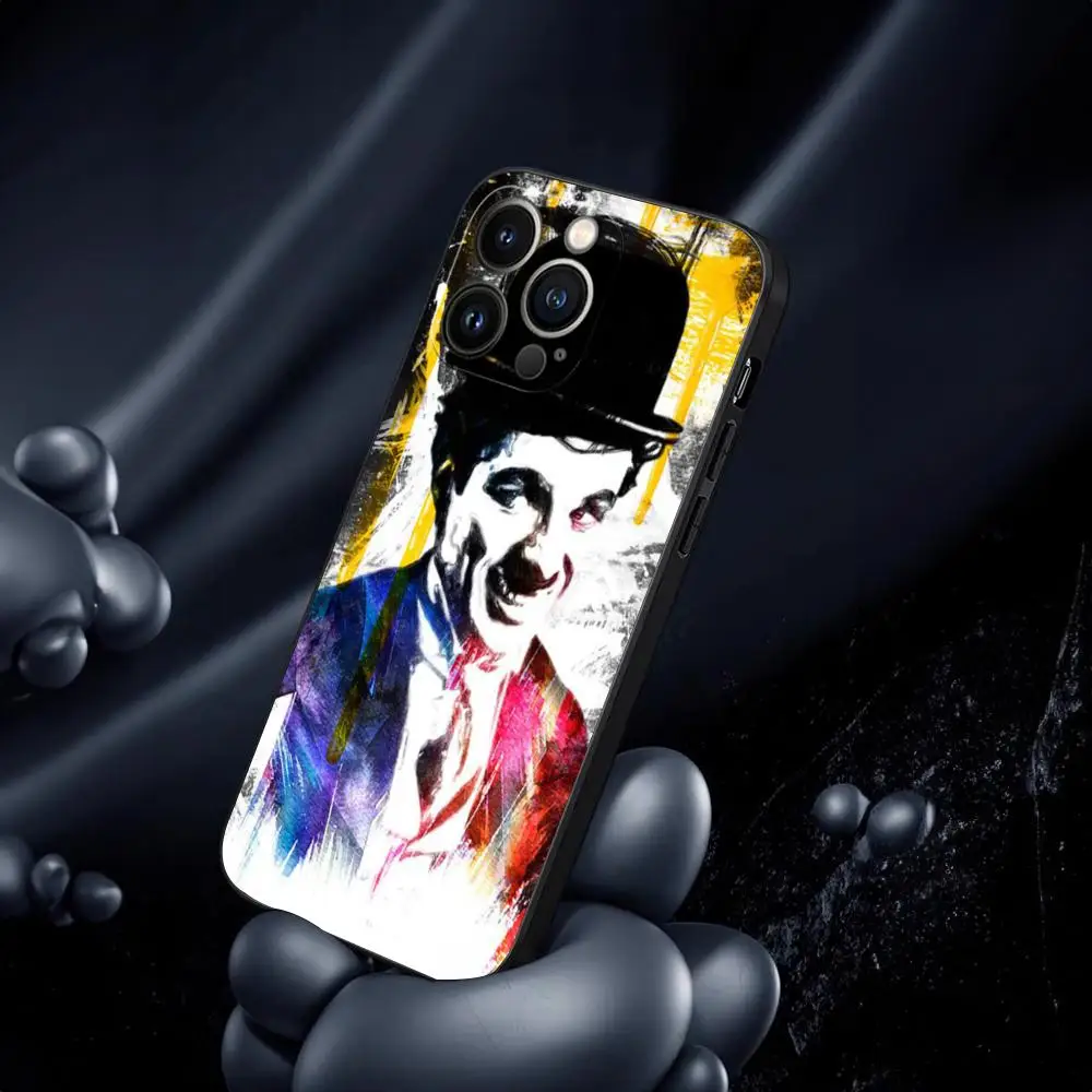 Ударопрочный чехол для Iphone 15 14 13 Mini 11 12 Pro Max Xr X Xs 7 8 Plus