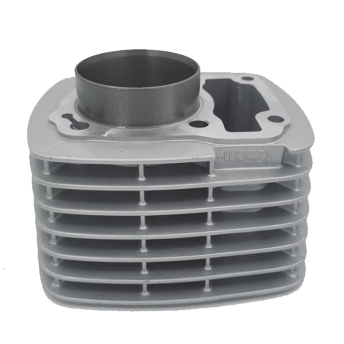 Комплект мотоциклетного цилиндра 57 3 мм для XR150 CBF150 KTT150 поршневое кольцо