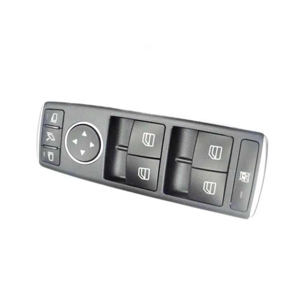 Автозапчасти для Mercedes-Benz A2049053905 9107 A2049055402 A2128208310 A2048703558 A2048700251 W207 W212 W204