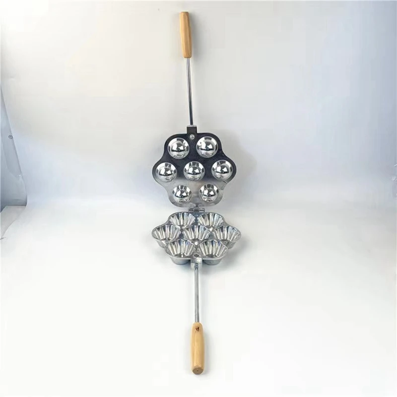 Мини-форма для маффинов Пирогов печенья русское советское печенье Кондитерская