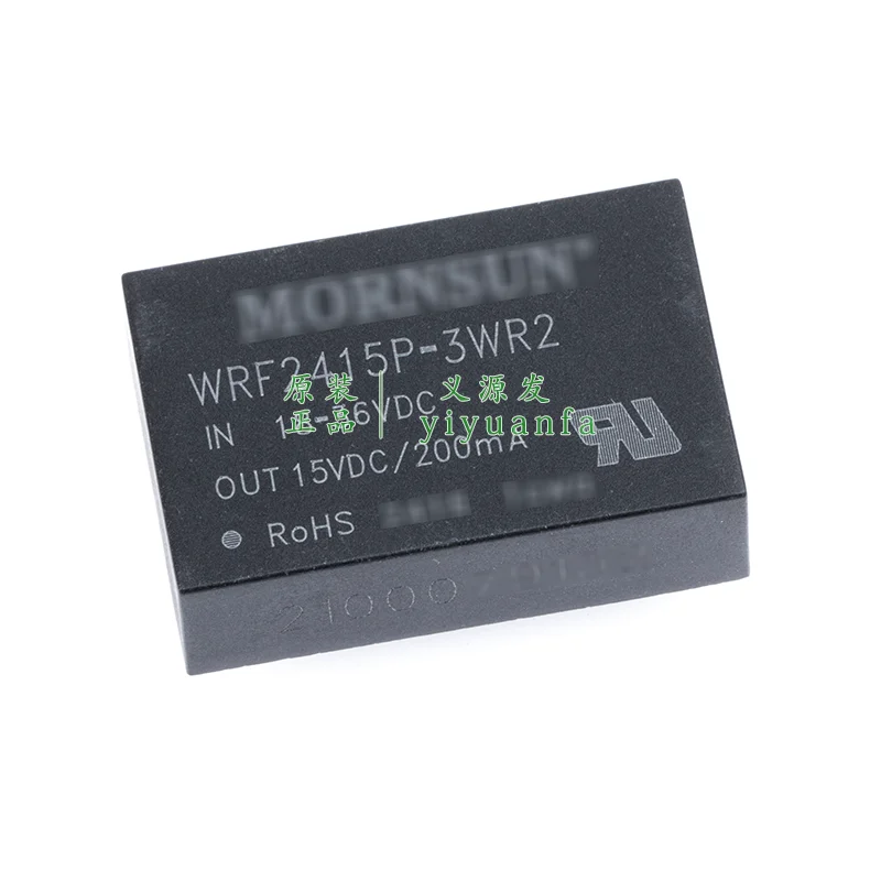 Фотокамера WRE0505P-3WR2 WRE0515P-3WR 2 |