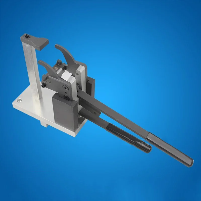 Инструмент для двигателя инструмент снятия пружины давления клапана установки