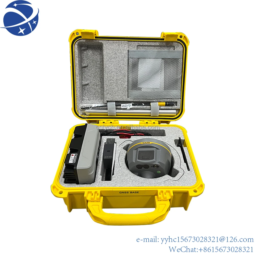 Высокоточный прибор Yun Yi Acme1