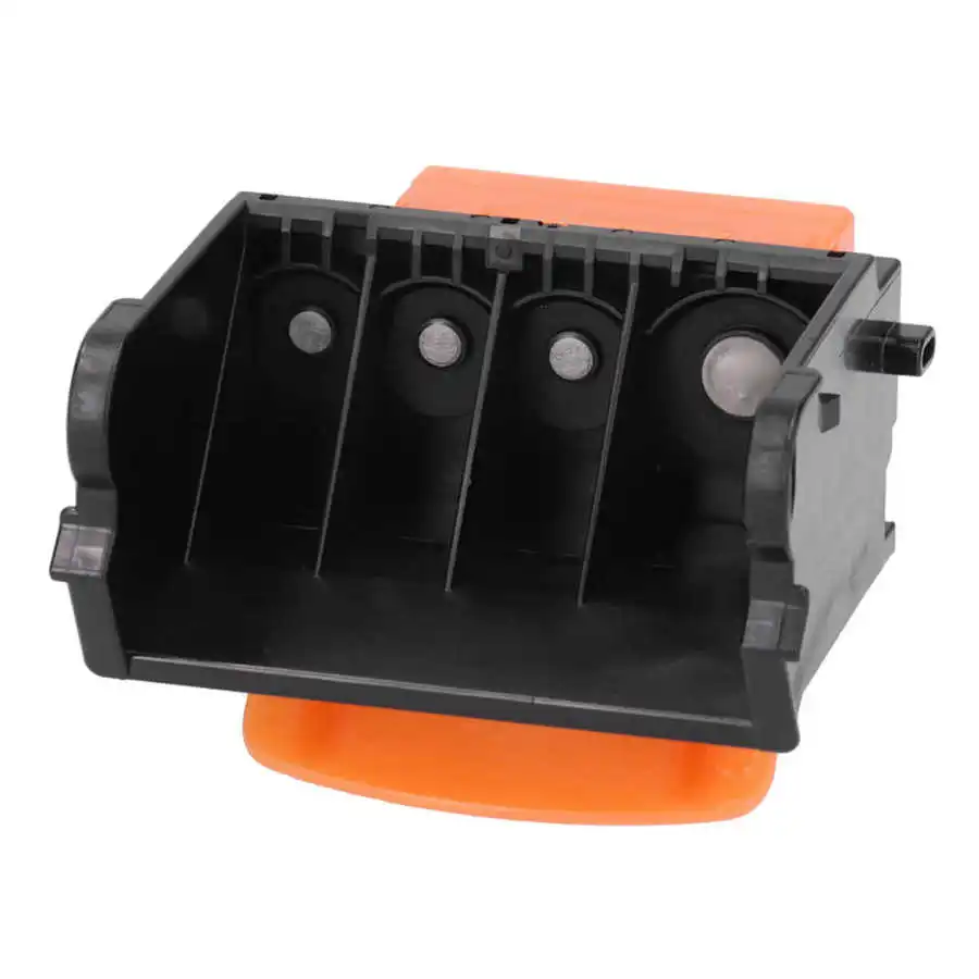 Головка экструдера для 3D-принтера QY6-0070 цвет Canon MP510 MP520 MX700 iP3300 iP3500 заменяемый