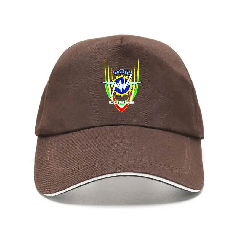 

New cap hat en T Baseball Cap v Aguta Brutae funny Baseball Cap novety Baseball Cap woen