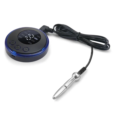 Менструация кезінде жыныстық қатынас