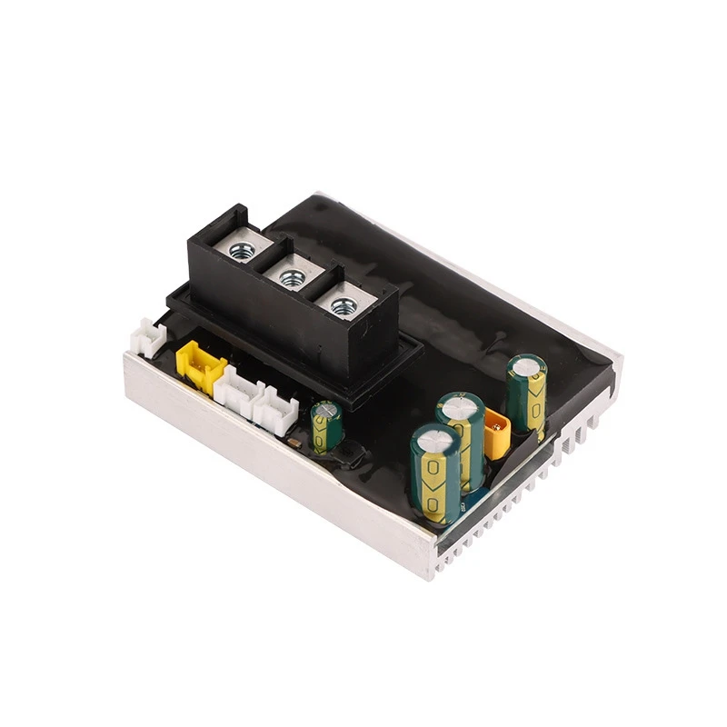 

For Ninebot F30 Electric Scooter Dashboard Controller Bluetooth Motherboard Accessories