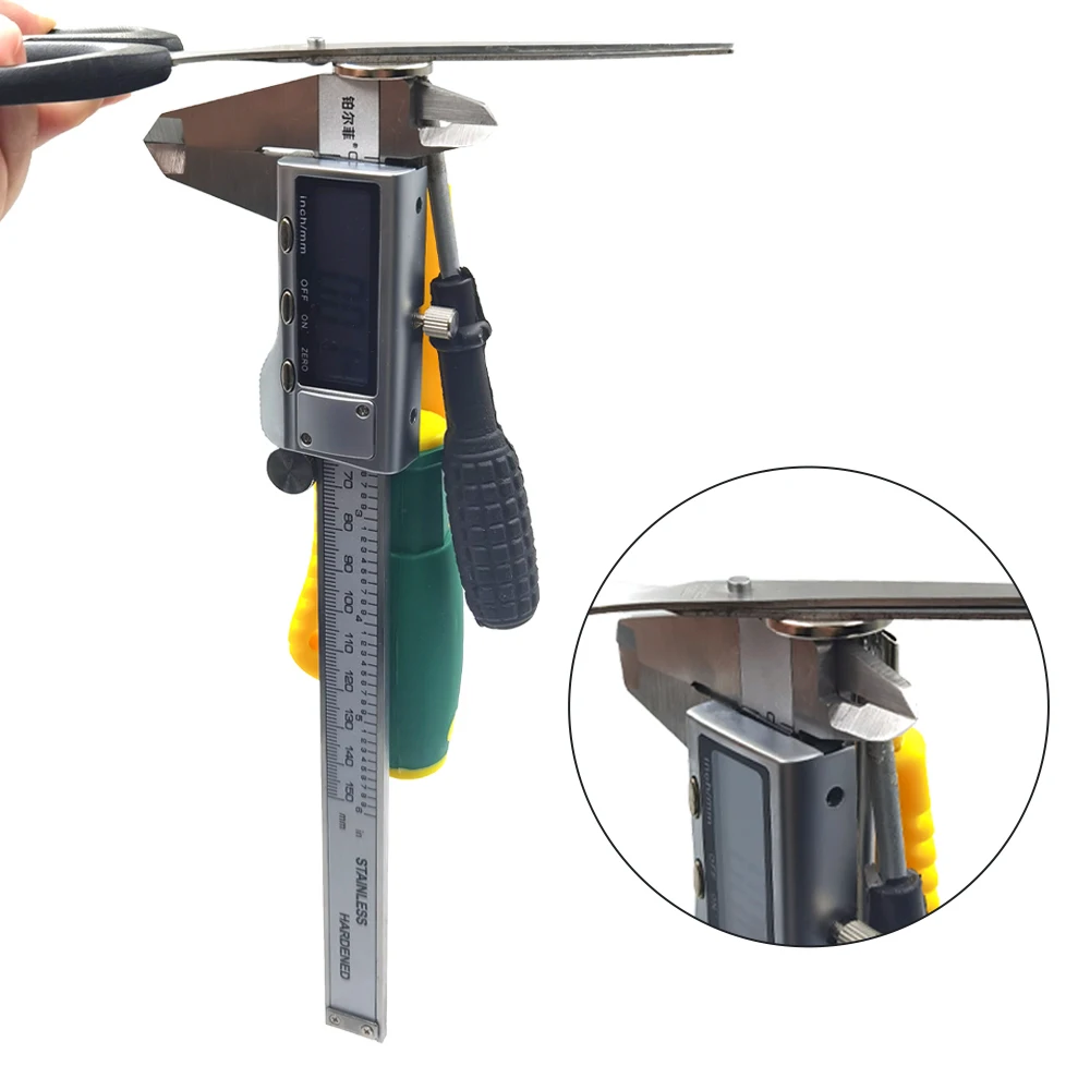 Круглый неодимовый магнит маленькие постоянные мощные сильные магниты с