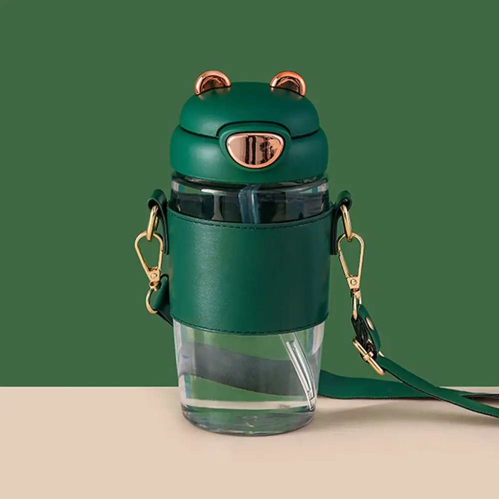 

Детская фотокружка для воды 600 мл