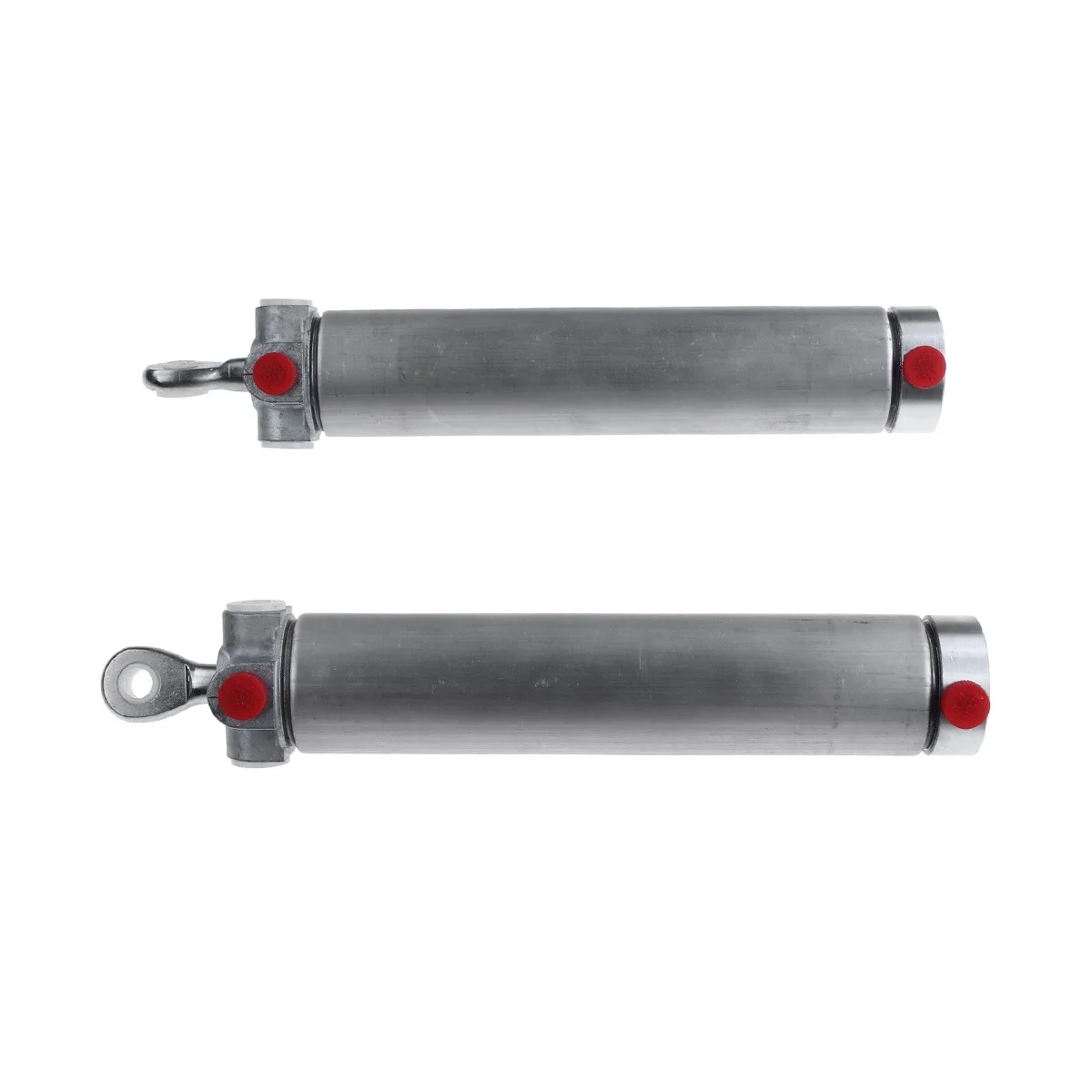 

2X Convertible Top Hydraulic Cylinder TC-123 for 83-93 LeBaron 87-95