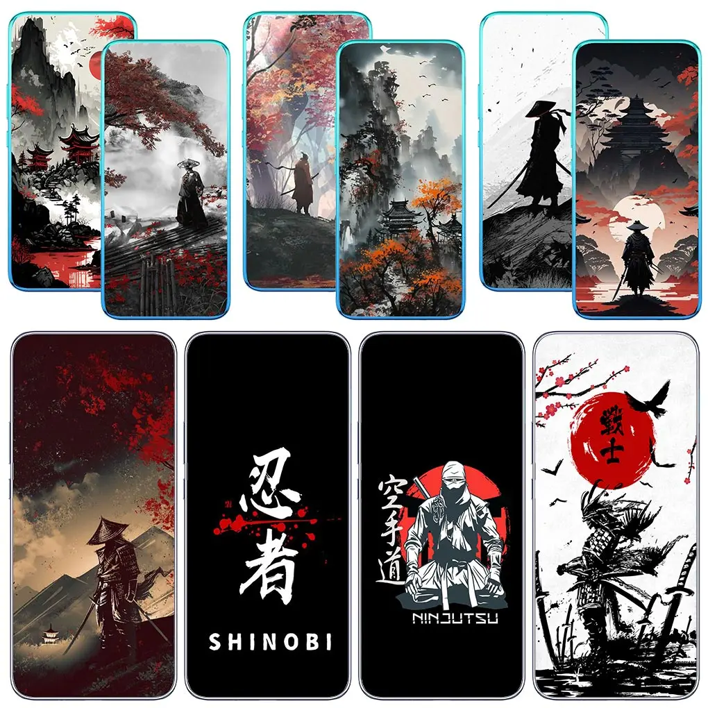 Чехол для Motorola Moto Edge 40 Pro 30 neo 20 One Fusion G200 E22 E40 E30 E22I