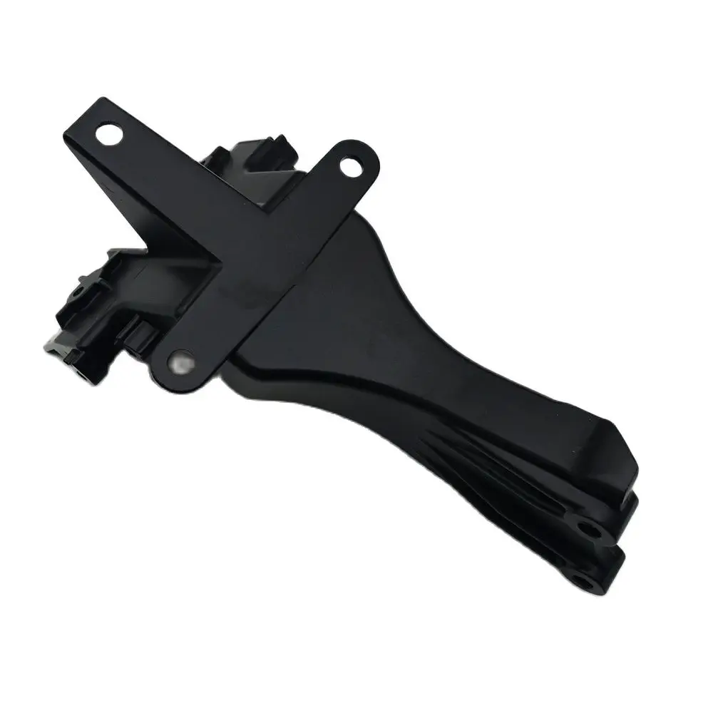 

AHH Headlight Bracket Motorcycle Upper Stay Fairing For KAWASAKI Ninja ZX-14R ZZR1400 14R 2006 2007 2008 2009 2010 2011 ZX14R