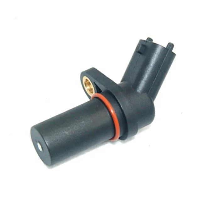 

Crankshaft position sensor 0281002662 0281002315 0281002742 5010412449 51271207035 51271207039 51271200016 for MAN MTU
