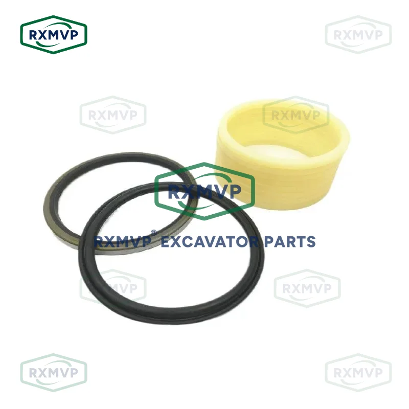 Аксессуары для экскаватора Kobelco SK15SR/SK135SR